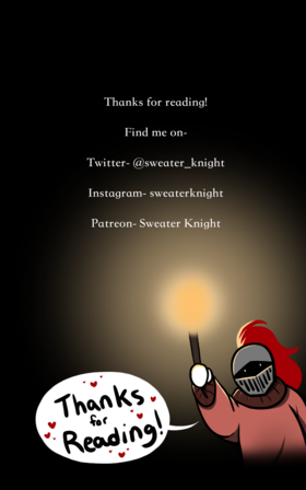 Read The Varlet Mage  4 Page 2 in English
