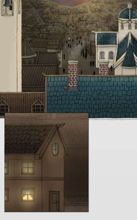 Read The Varlet Mage  2 Page 2 in English