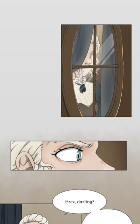 Read The Varlet Mage  2 Page 3 in English