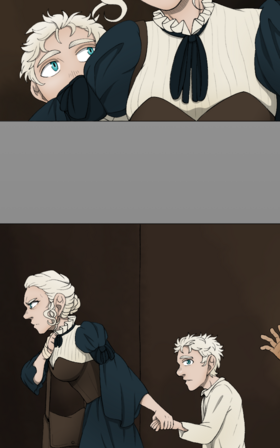 Read The Varlet Mage  2 Page 9 in English