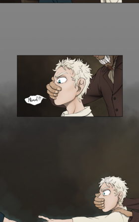 Read The Varlet Mage  2 Page 10 in English