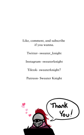 Read The Varlet Mage  8 Page 2 in English