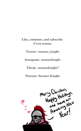 Read The Varlet Mage  11 Page 2 in English