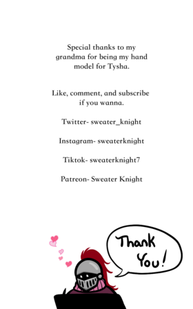Read The Varlet Mage  14 Page 2 in English