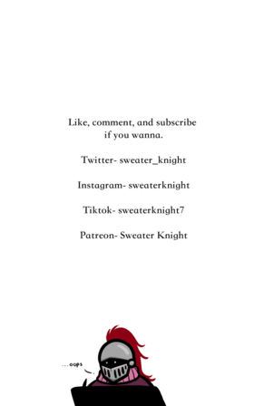 Read The Varlet Mage  21 Page 2 in English
