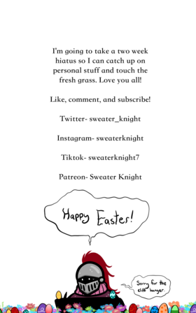 Read The Varlet Mage  22 Page 2 in English