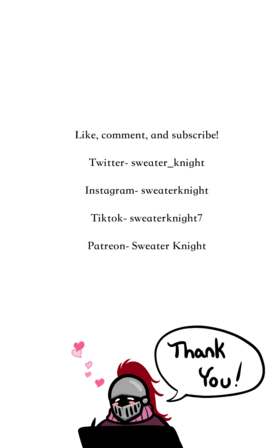 Read The Varlet Mage  23 Page 2 in English