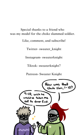 Read The Varlet Mage  24 Page 2 in English