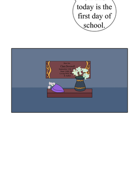 Read Veil Creek  2 Page 8 in English