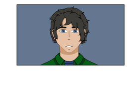Read Veil Creek  2 Page 9 in English