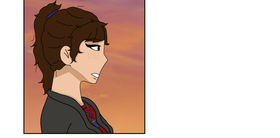Read Veil Creek  3 Page 2 in English