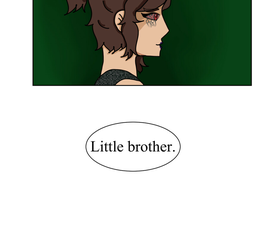 Read Veil Creek  3 Page 8 in English