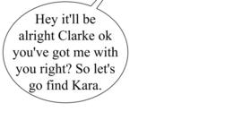 Read Veil Creek  4 Page 8 in English