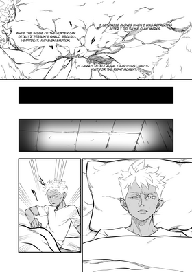 Read Grand Aura  2 Page 4 in English