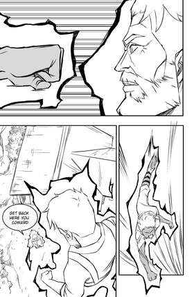 Read Grand Aura  1 Page 7 in English
