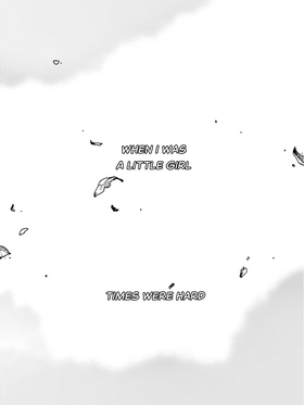 Read Nobody's Business  1 Page 5 in English
