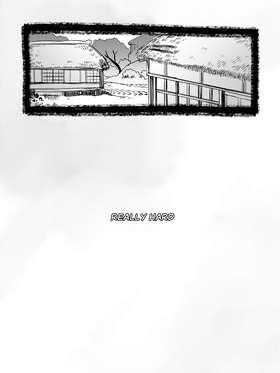 Read Nobody's Business  1 Page 6 in English