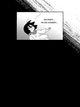 Read Nobody's Business  2 Page 5 in English