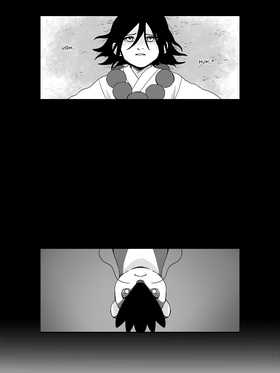 Read Nobody's Business  2 Page 7 in English