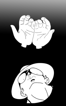 Read Mandy and the Magic Toad  1 Page 6 in English