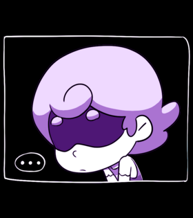 Read Mandy and the Magic Toad  7 Page 7 in English