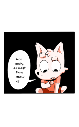 Read Mandy and the Magic Toad  10 Page 9 in English