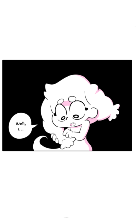 Read Mandy and the Magic Toad  13 Page 9 in English