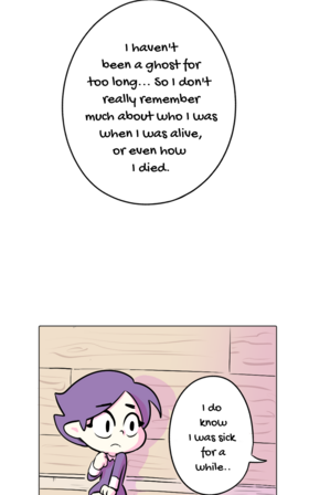 Read Mandy and the Magic Toad  13 Page 10 in English