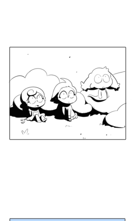 Read Mandy and the Magic Toad  15 Page 7 in English