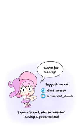 Read Mandy and the Magic Toad  25 Page 2 in English