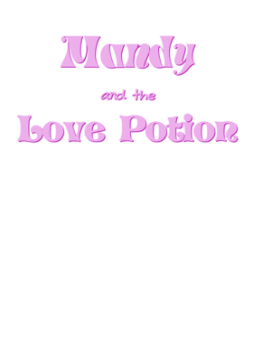 Read Mandy and the Magic Toad  23 Page 7 in English