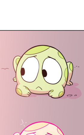 Read Mandy and the Magic Toad  28 Page 10 in English