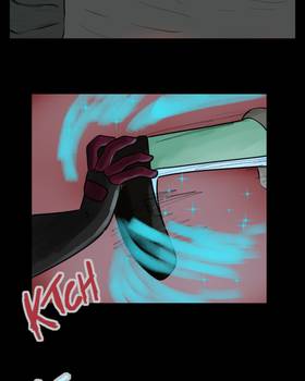 Read Death of the Universe  53 Page 4 in English