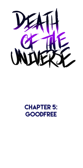 Goodfree
