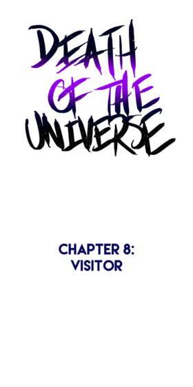 Visitor