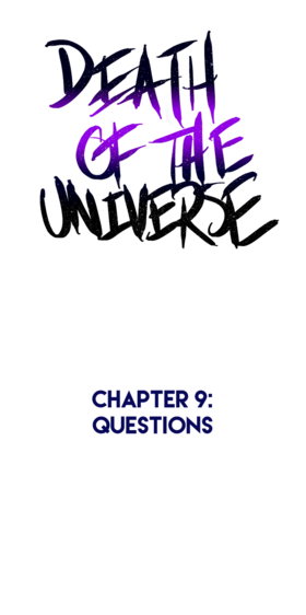 Questions