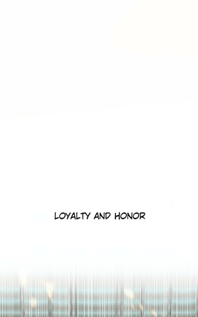 Read Backfire  2 Page 2 in English