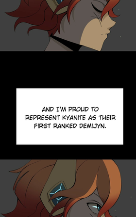 Read Backfire  2 Page 5 in English