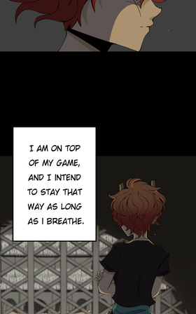 Read Backfire  2 Page 6 in English