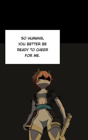 Read Backfire  2 Page 9 in English