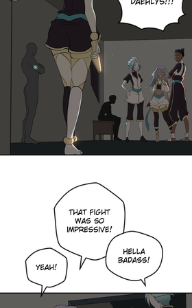 Read Backfire  3 Page 2 in English