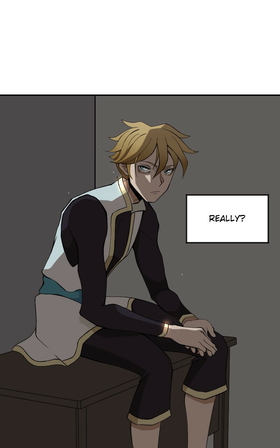 Read Backfire  3 Page 9 in English