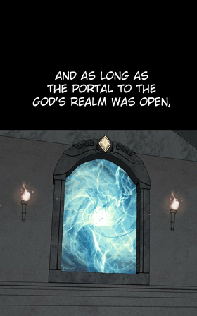 Read Backfire  4 Page 6 in English