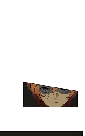 Read Backfire  5 Page 4 in English