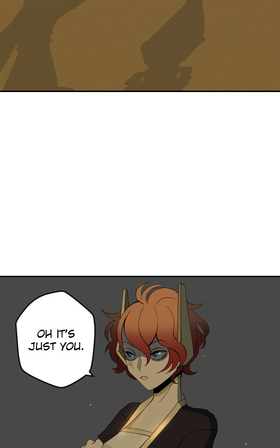 Read Backfire  5 Page 7 in English