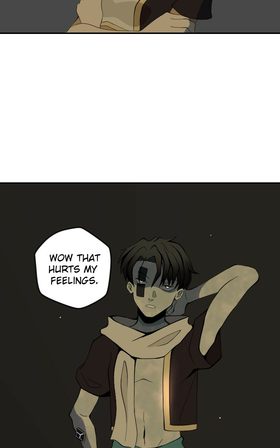 Read Backfire  5 Page 8 in English