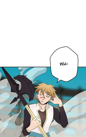 Read Backfire  6 Page 2 in English