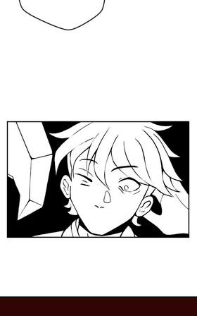 Read Backfire  6 Page 4 in English