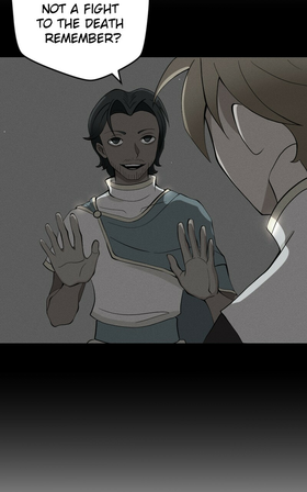 Read Backfire  6 Page 7 in English