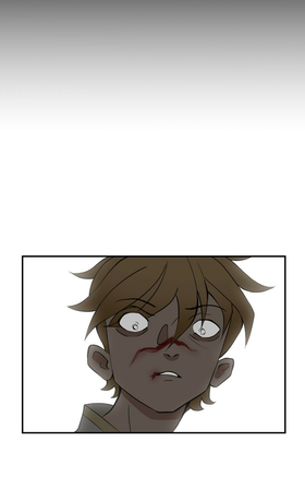 Read Backfire  6 Page 8 in English